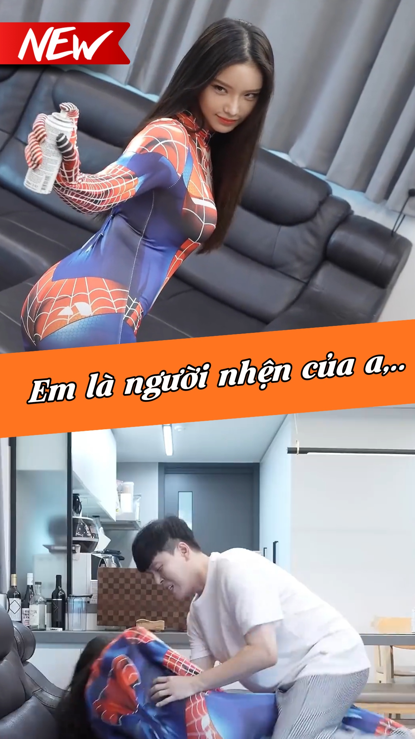 ▶