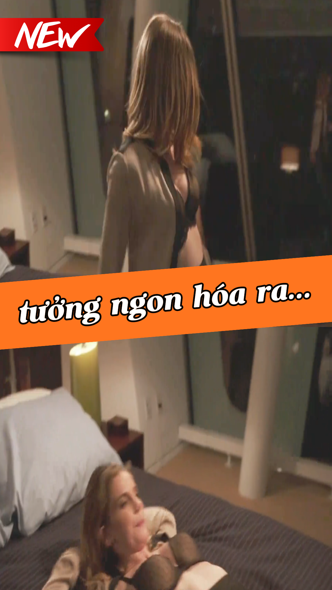 ▶
