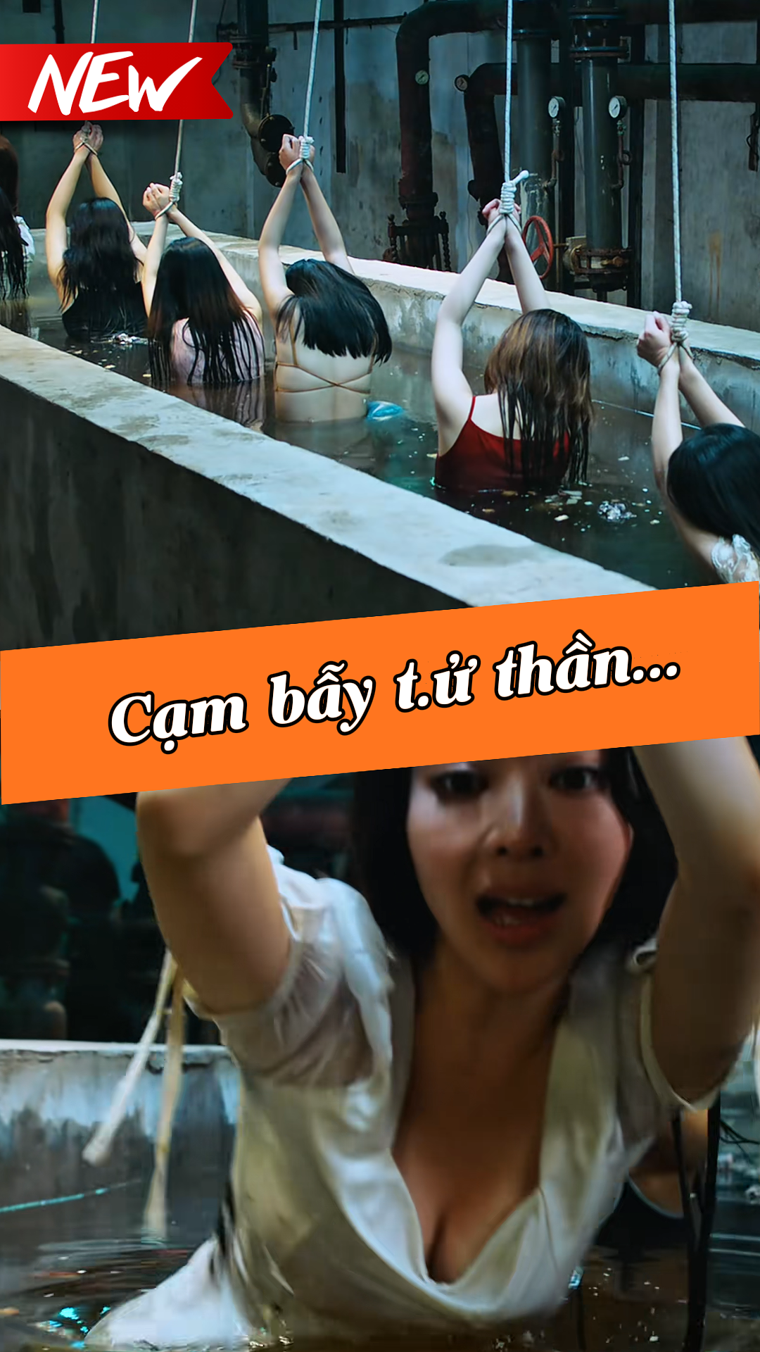 ▶