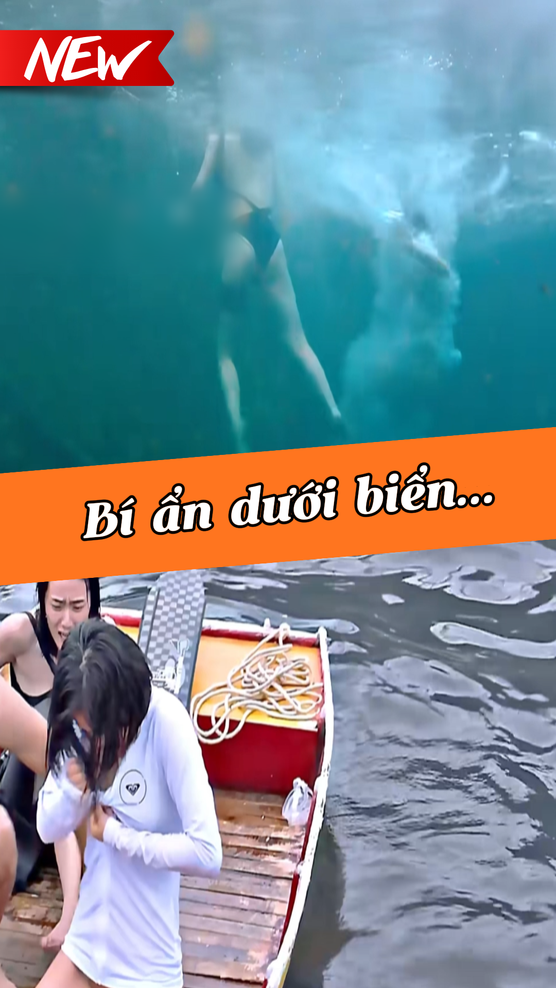 ▶