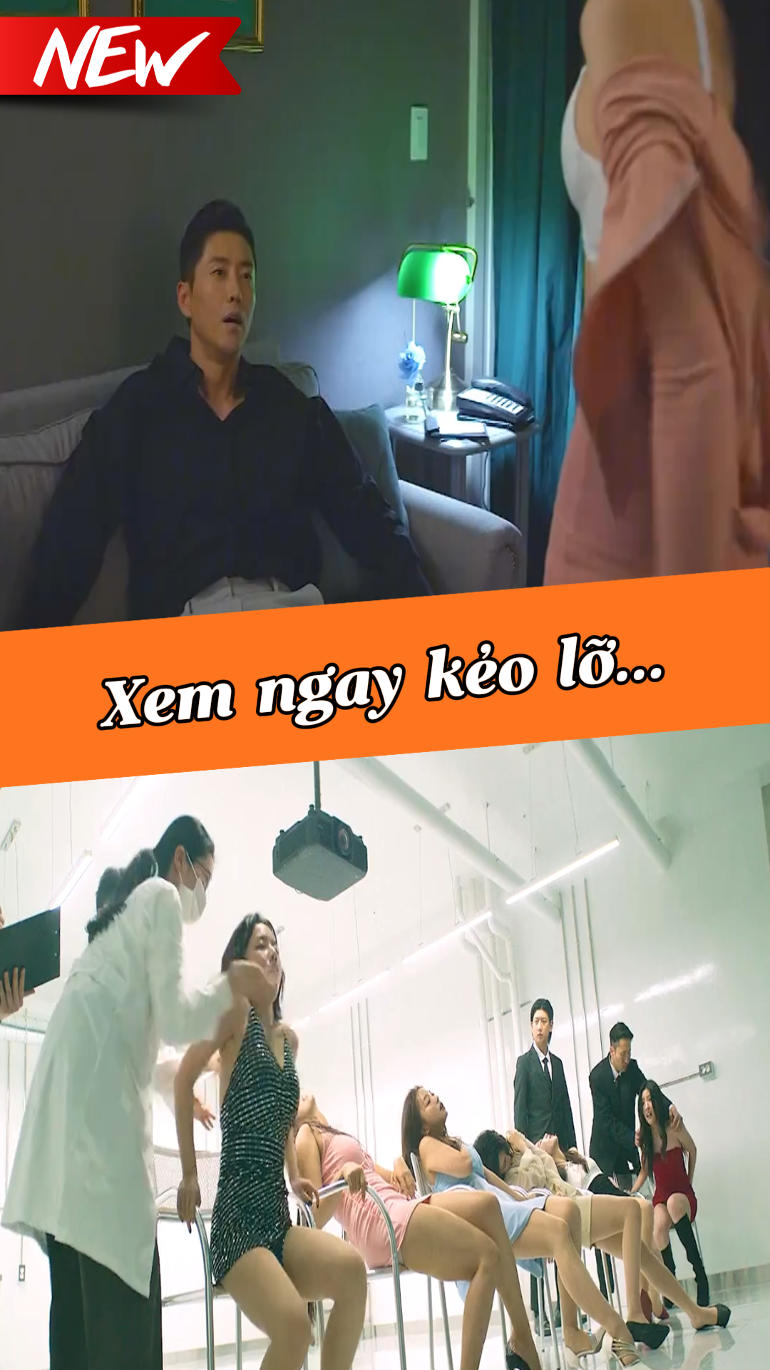 ▶