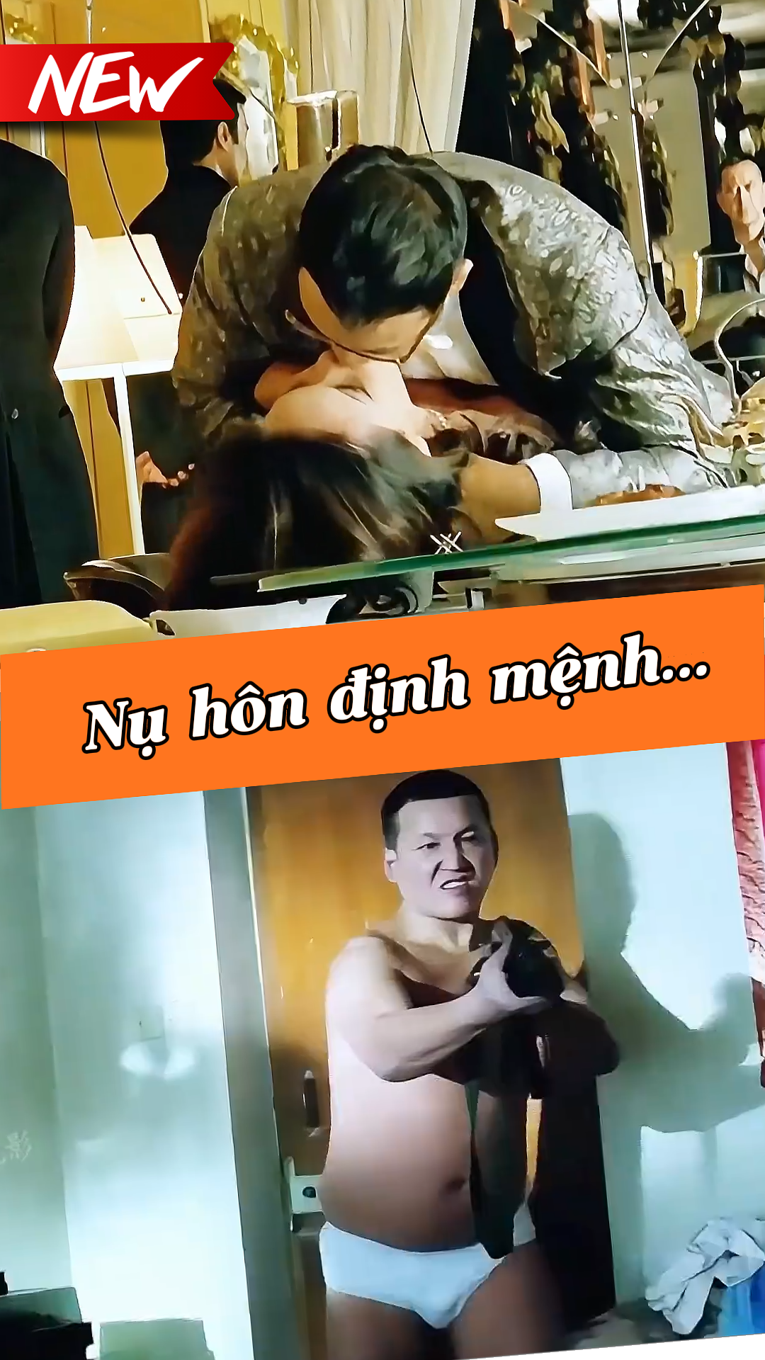 ▶
