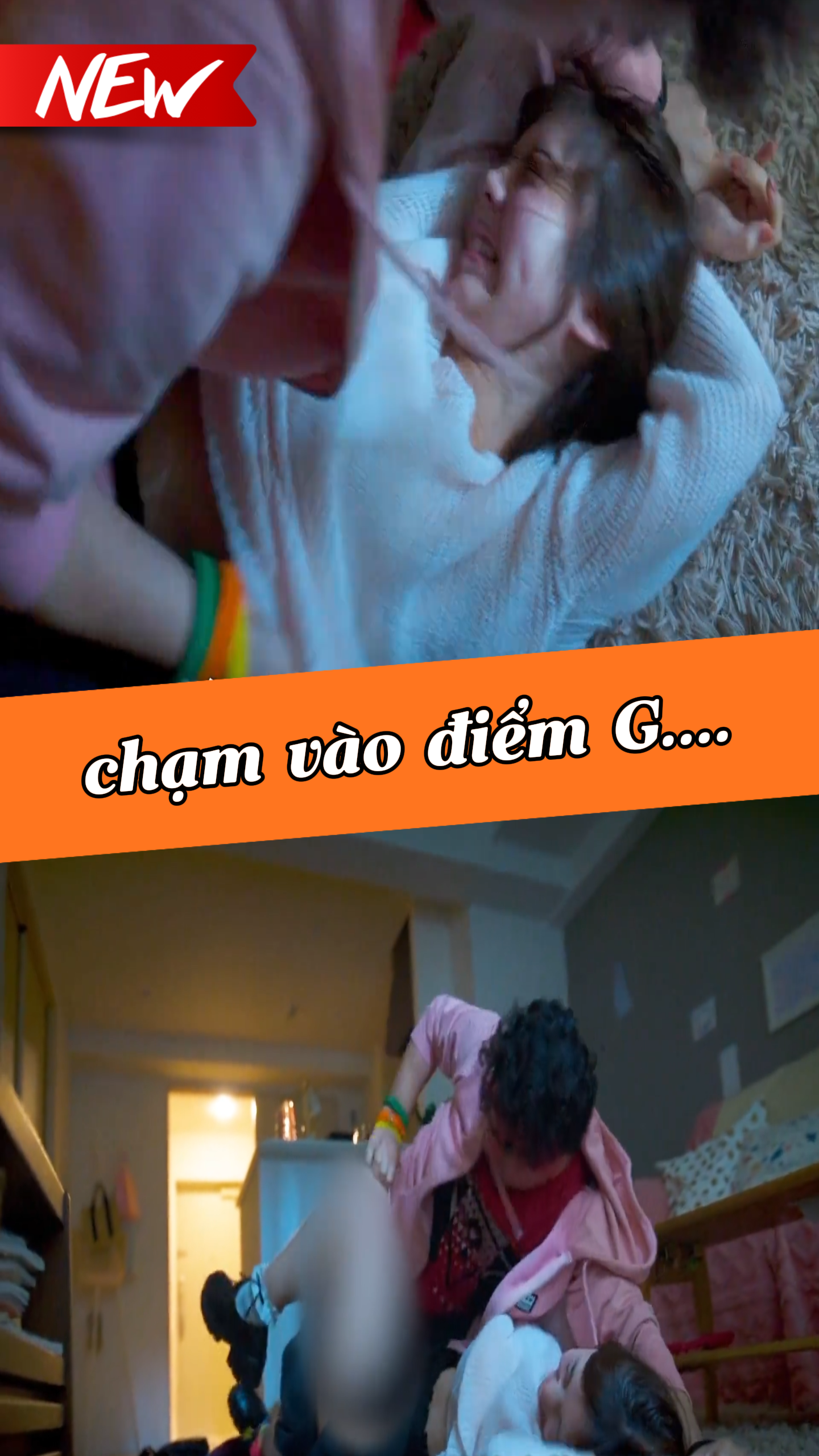▶