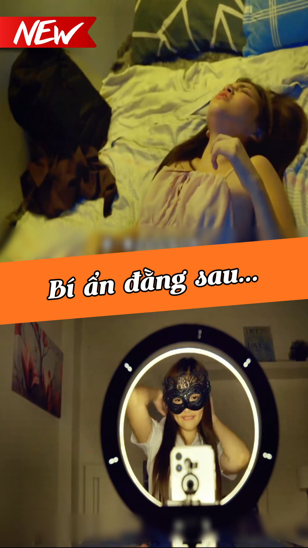 ▶
