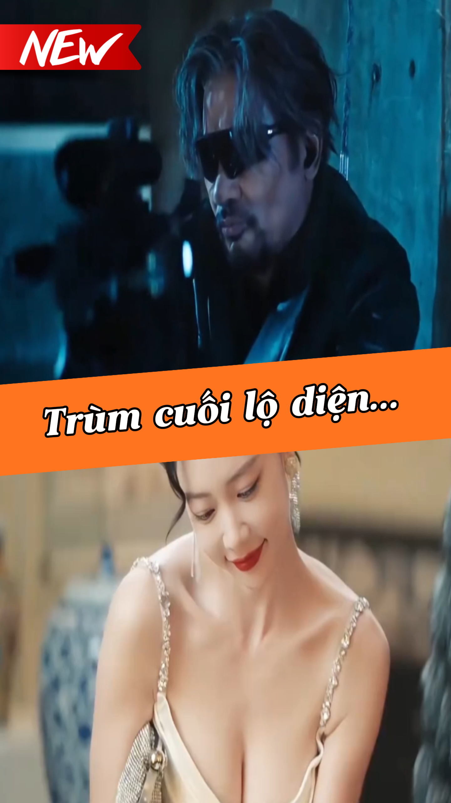 ▶