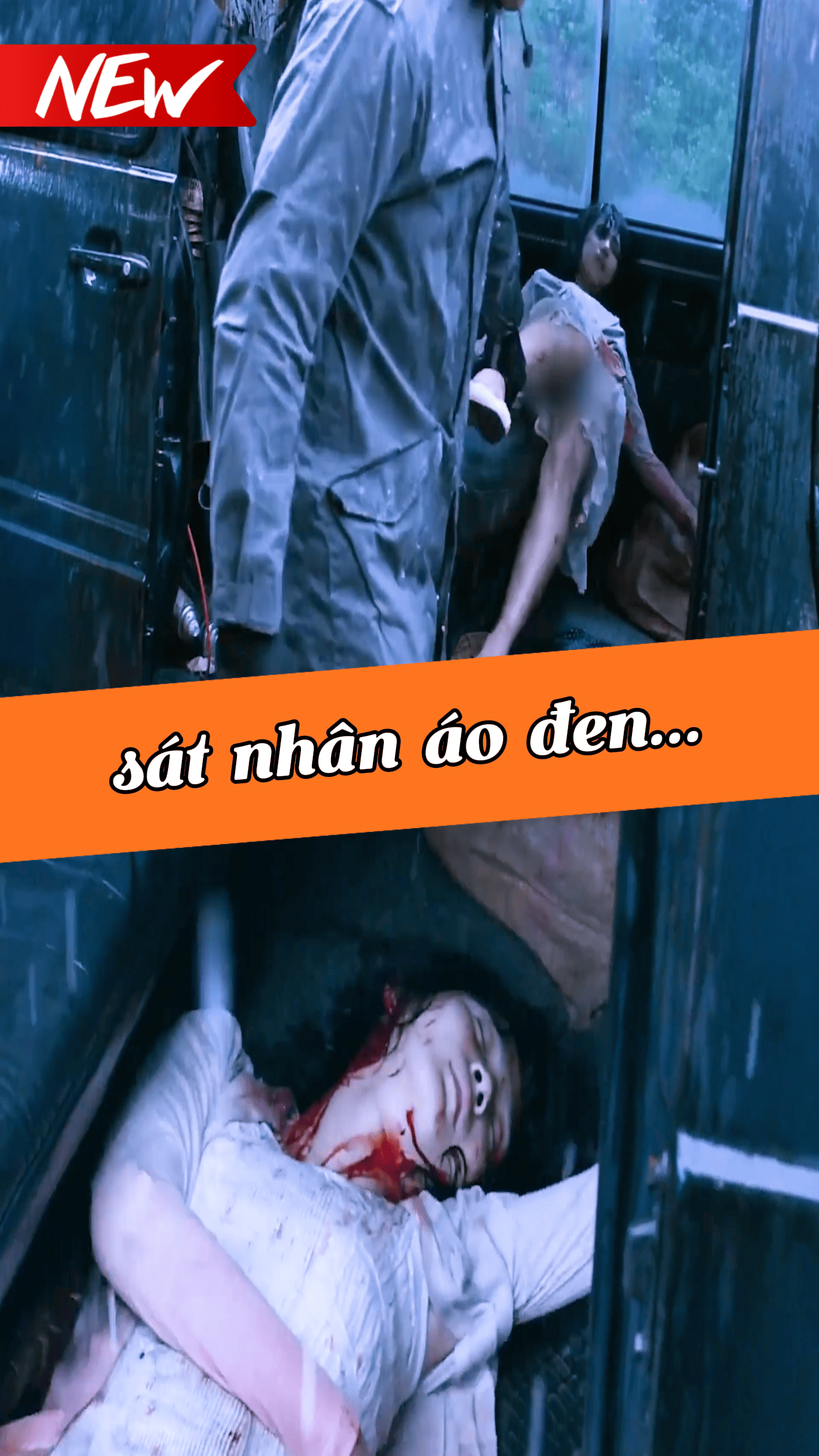 ▶