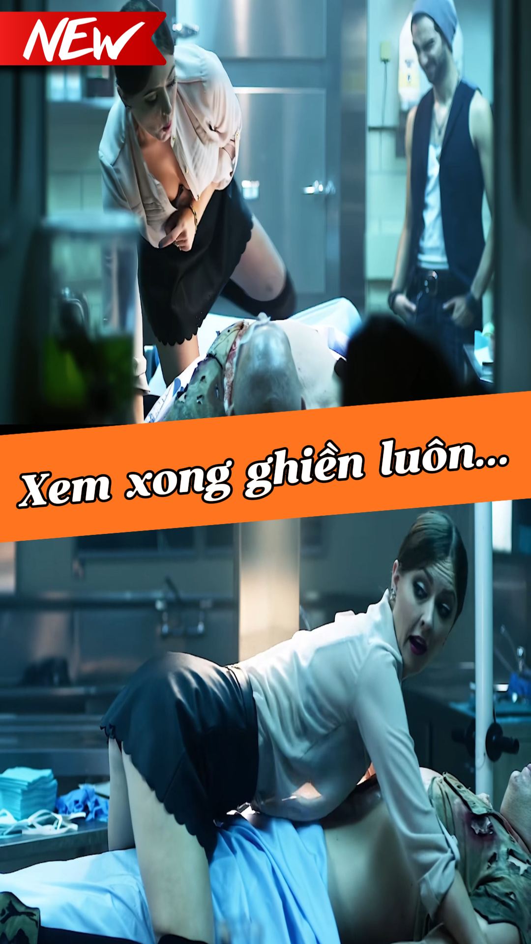▶