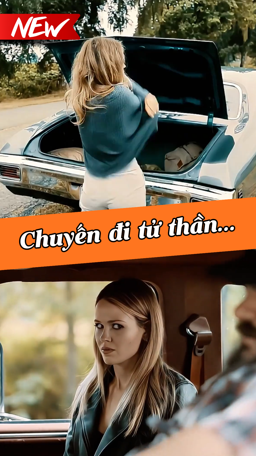 ▶