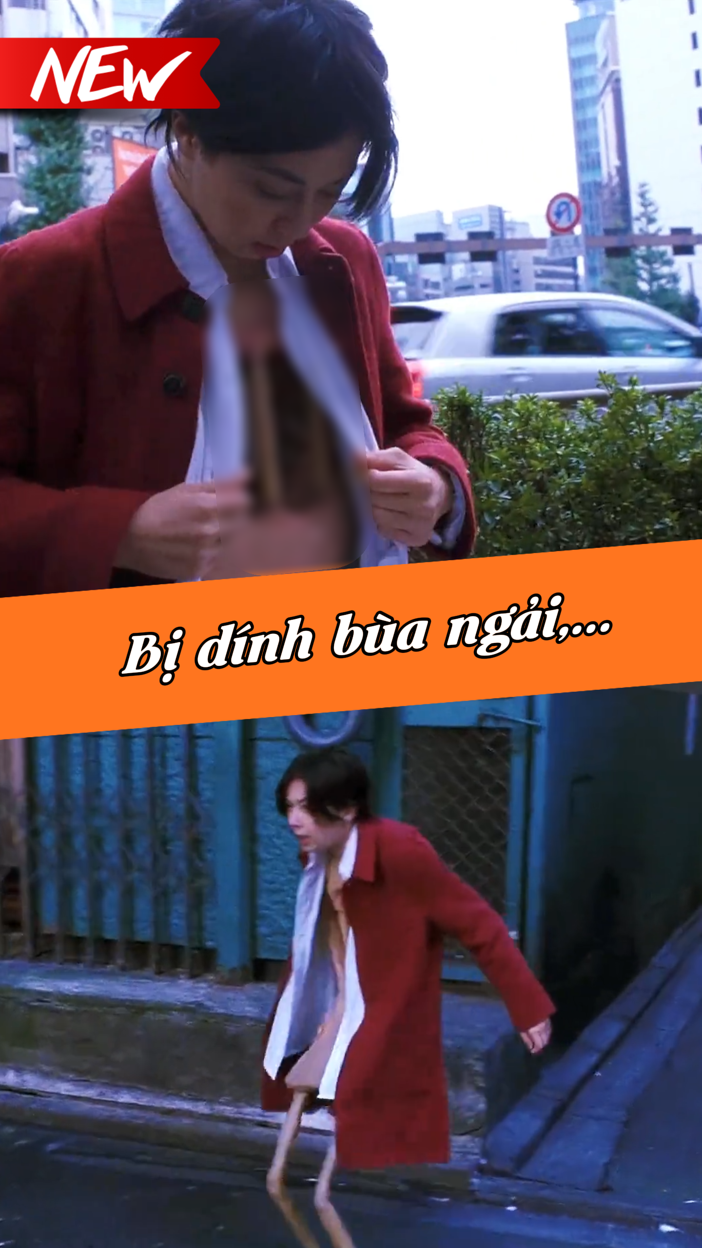 ▶